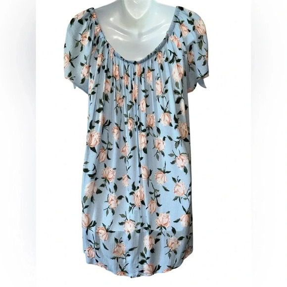 SWEET WANDERER DRESS - Picture 2 of 5